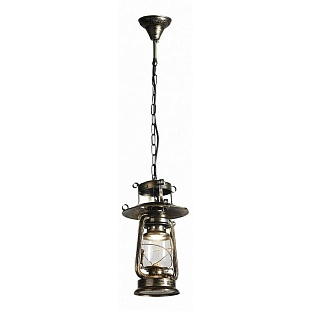 Подвес LUSSOLE LOFT LSP-9518